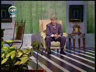 طريق النجاح الحلقه  الثالثه عشر