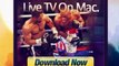 mac mini tv - Kenny Williams vs. Luis Mora - Indio boxing - hbo sports - boxing on pay per view - 2012 - Fights - Live - Odds |