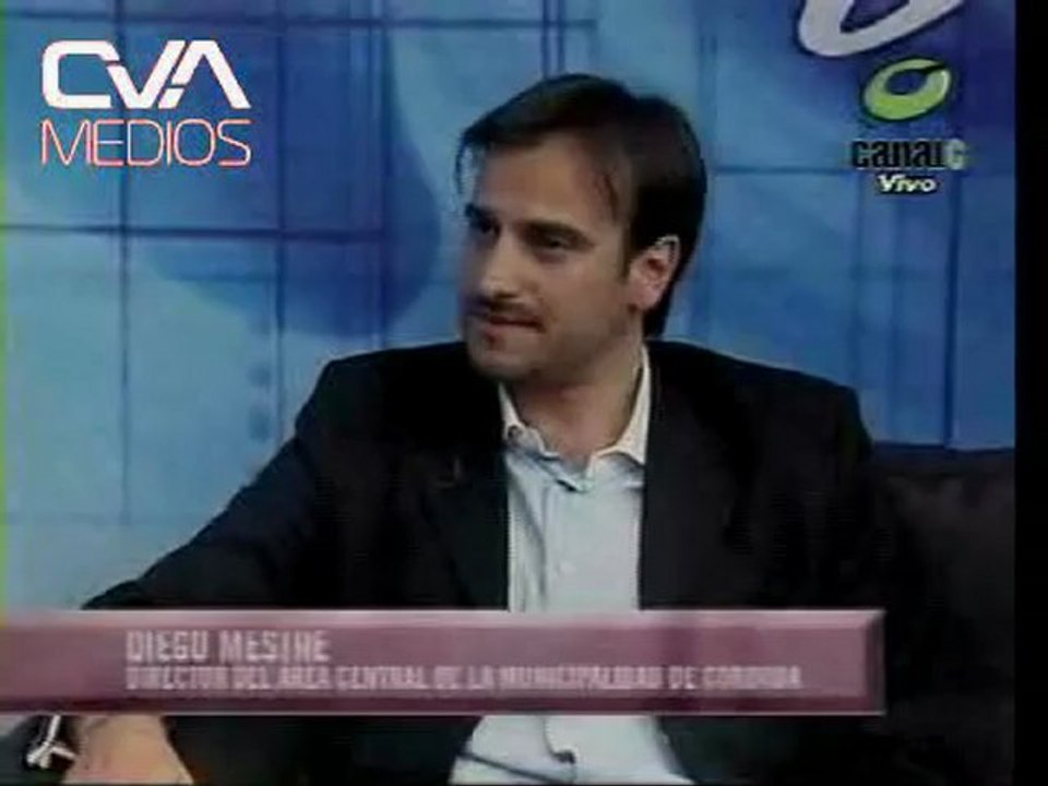 CanalC_Fabiana-DiegoMestre-20120928