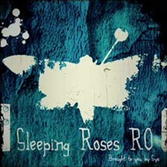 Poets of the fall - Save me