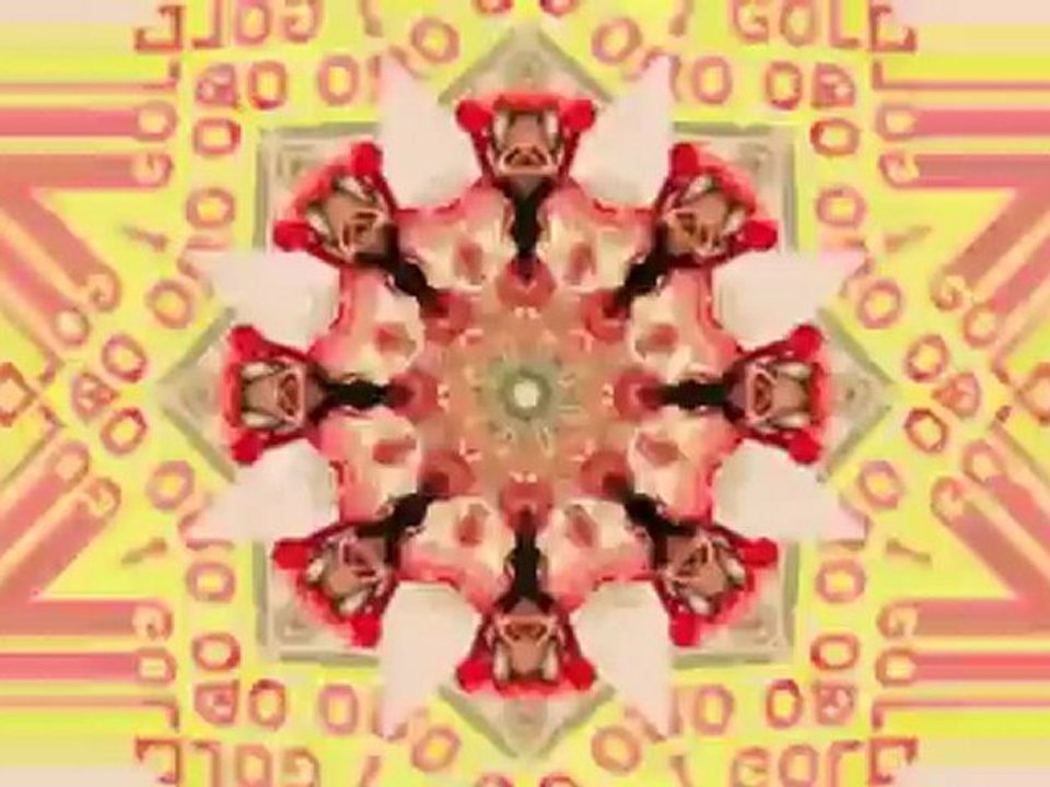 Iggy Azalea - Bac 2 Tha Future (My Time)