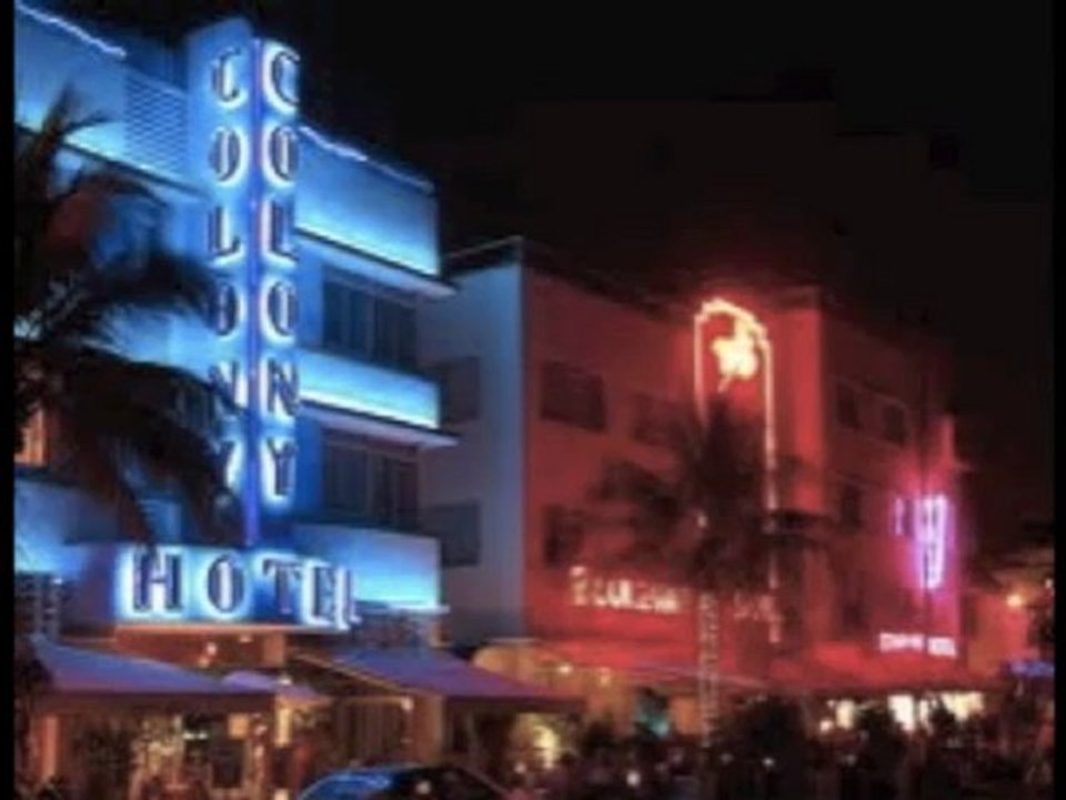 Miami