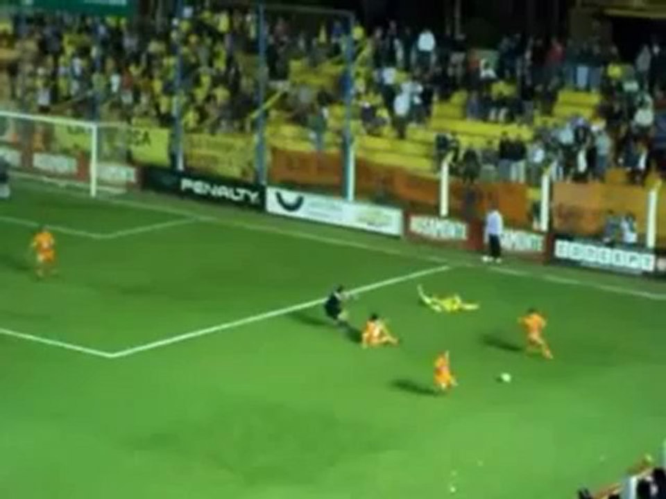 CDN 0-DyJ 0