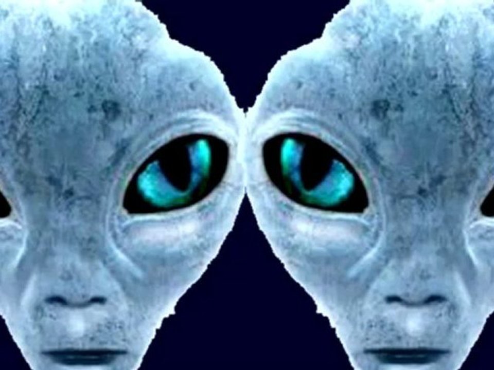 CC_Aliens_Secret_Govt_OCT_2010_part_6