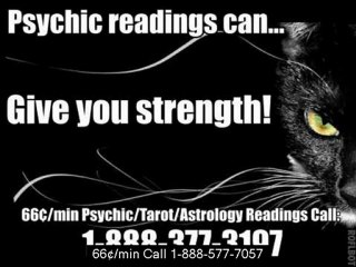 psychic readings san diego