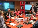 Tura disputará la candidatura a Navarro en el PSC