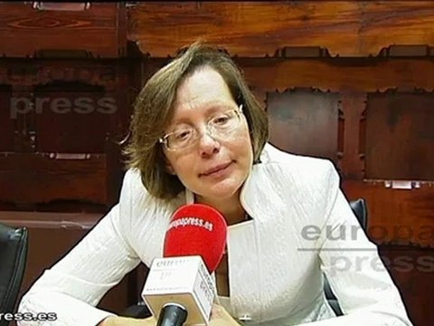 Tura pugnará con Navarro el puesto de candidato