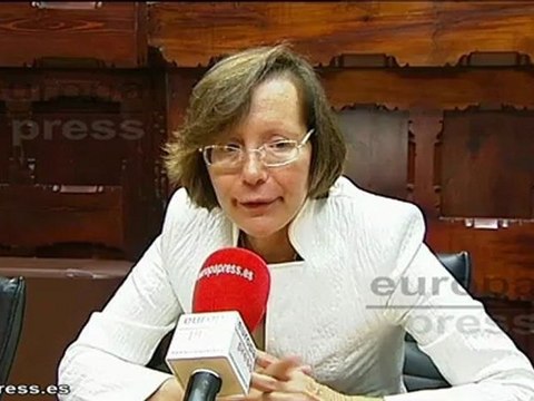 Montserrat Tura disputará la candidatura con Navarro