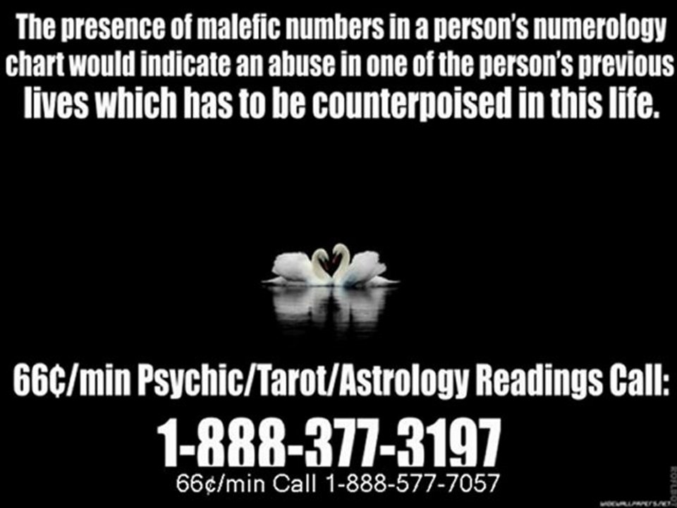 psychic readings spokane wa