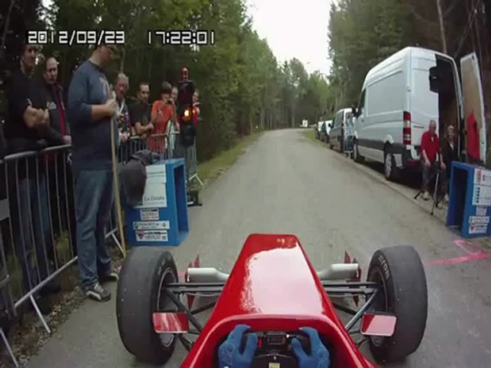 CCR_MALBUISSON_2012