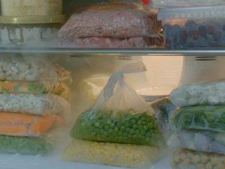 Koroplast İçim Rahat Çöp Torbası Reklamı 2012