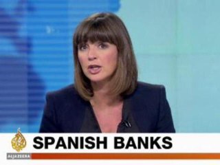 News Bulletin - 0335 GMT update