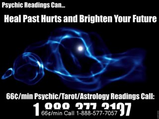 psychic readings salem ma
