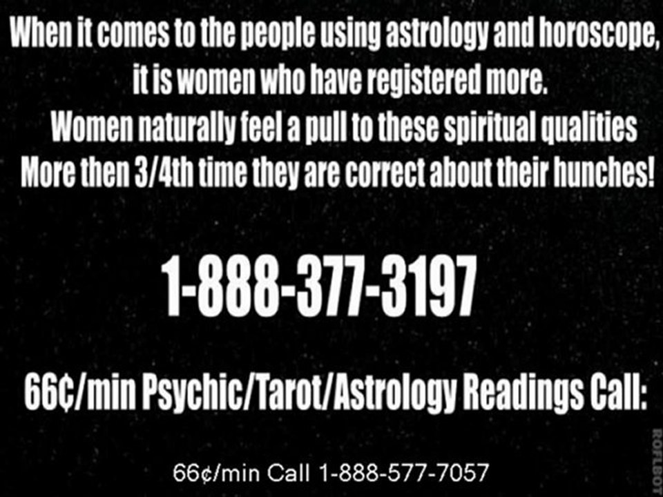 psychic readings in 08006