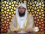 هل يجوز للمرأة تأخير الصلاه بعد أذان الفجر؟