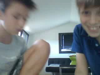 TOURS DE CARTES hypnose