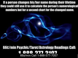 clairvoyant readings chicago