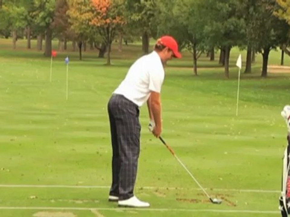 Watson: 'Wollen einfach Spaß haben'