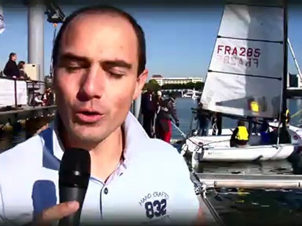 VOILES DE SEINE 2011 MONTAGE_2