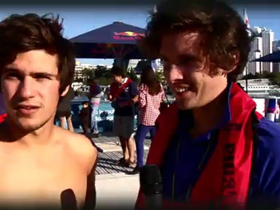 VOILES DE SEINE 2011 MONTAGE_3