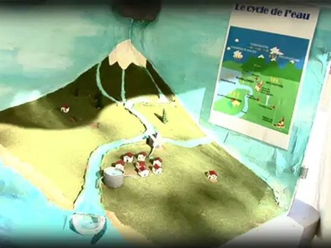 VOILES DE SEINE 2011 MONTAGE_4