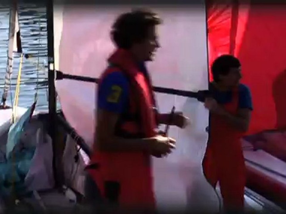 VOILES DE SEINE 2011 MONTAGE_5