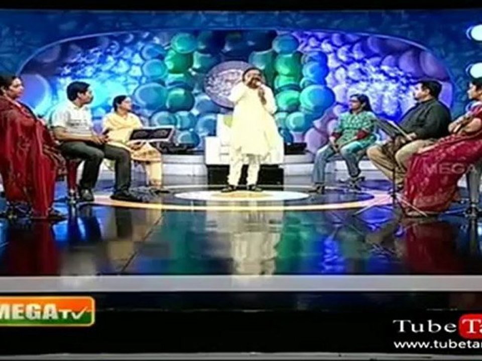 sangeetham01_(new)_0001