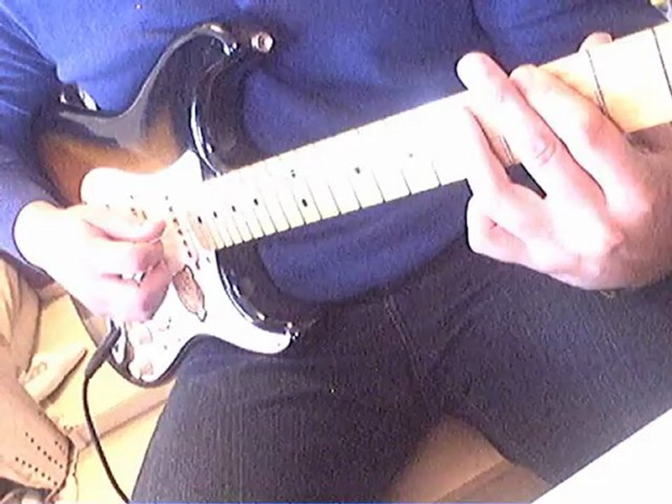 apprendre hais et fiers des herberts