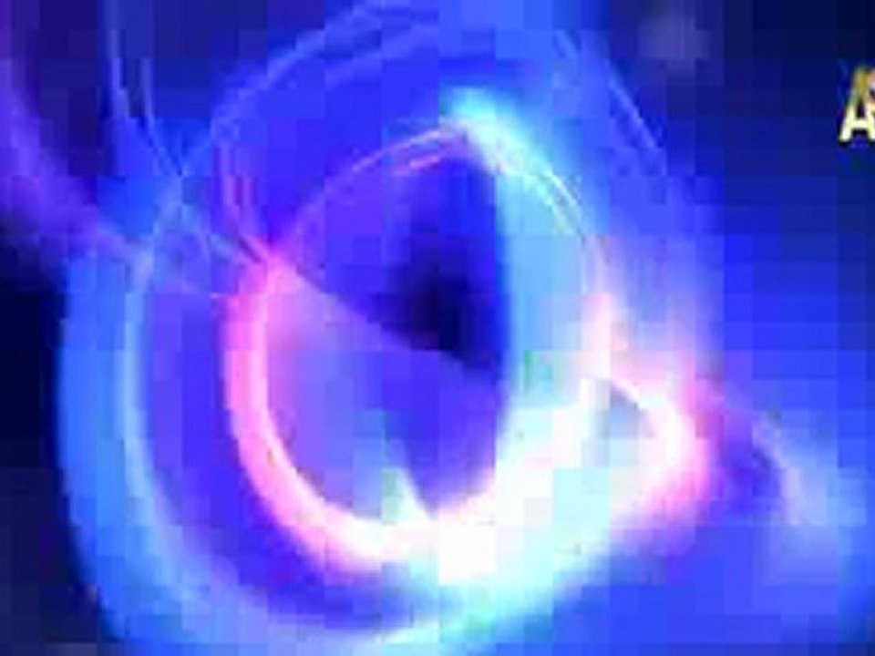 MİLYONLARCA YILDIR DEĞİŞMEYEN AHTAPOTLAR