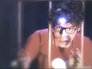 Das Haus Anubis Wochentrailer 285 - 289