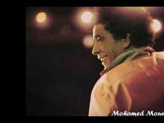 R A S M A L A T - محمد منير - اللي ببيع بيت أبوه