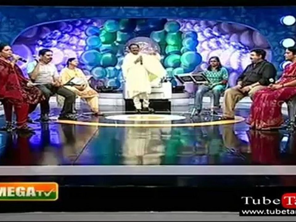 sangeetham03_chunk_1_(new)