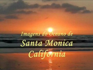 Lisa Gerrard - On An Ocean // Em um oceano