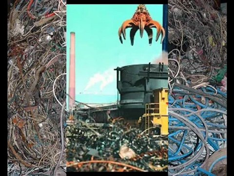 antalya hurda antalyada hurdacı Ramazan Erdal 0533 964 71 12 Antalya Hurda Antalyada Hurda,Antalya hurda