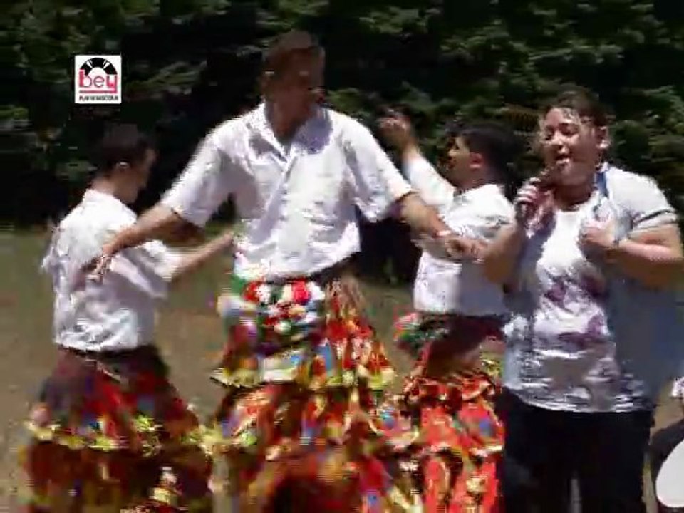 Grup Aslar - Yandan Halimem Yandan