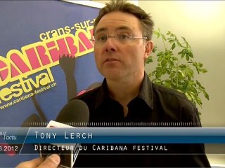 Vues sur l'Actu du 28 mars 2012