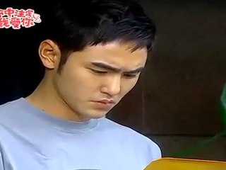 FTLY.11-2.yeppudaa.içindir.