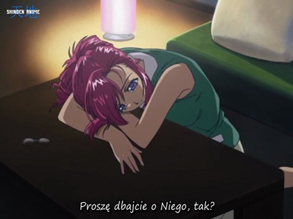 onegait10_1
