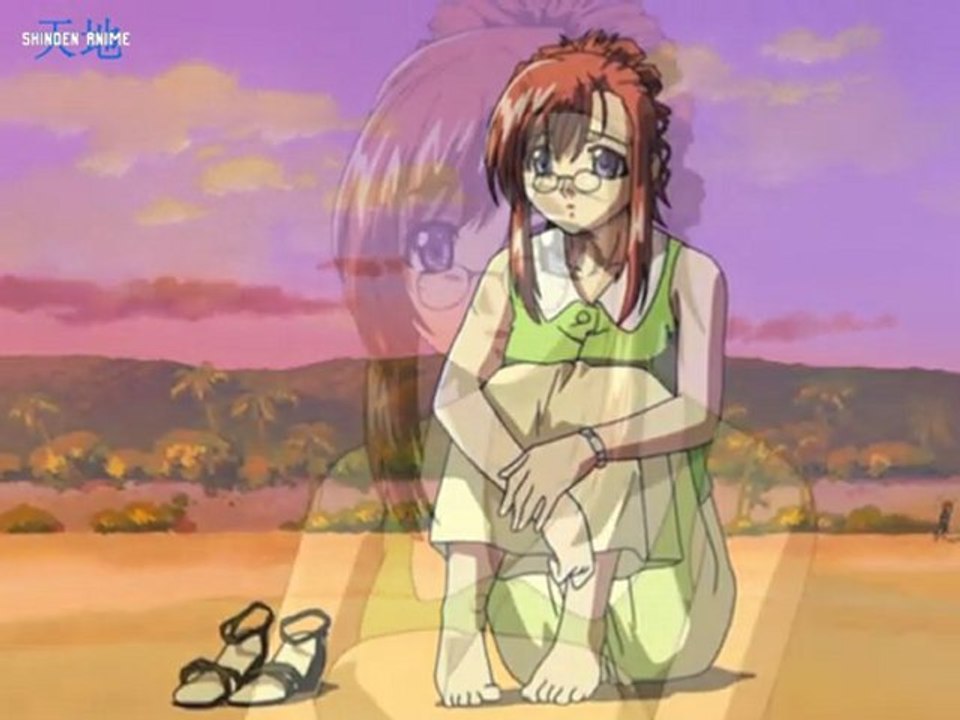 onegait10_2