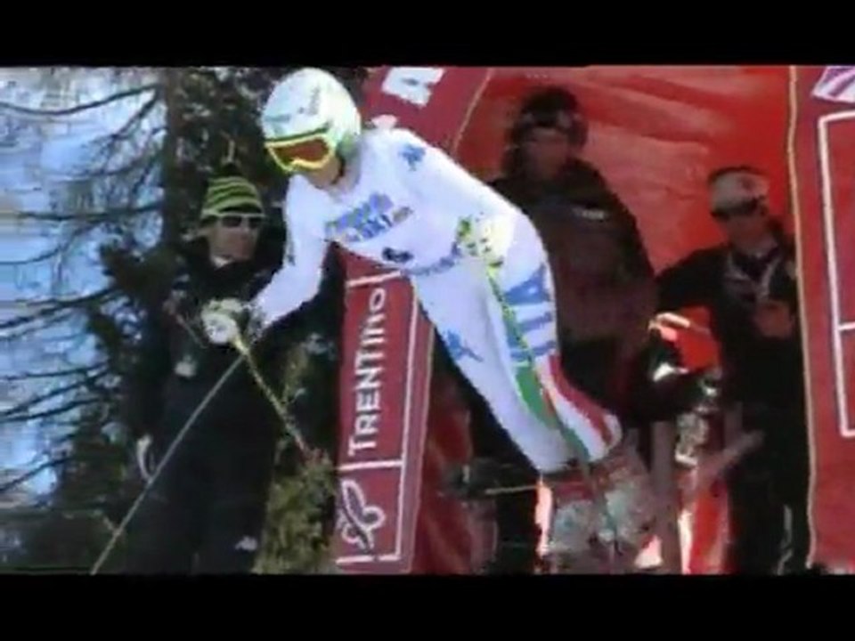 CIASPINGO 2012 - Skionline tv (2)