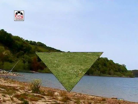 Grup Aslar - Yandım Şekeroğlan