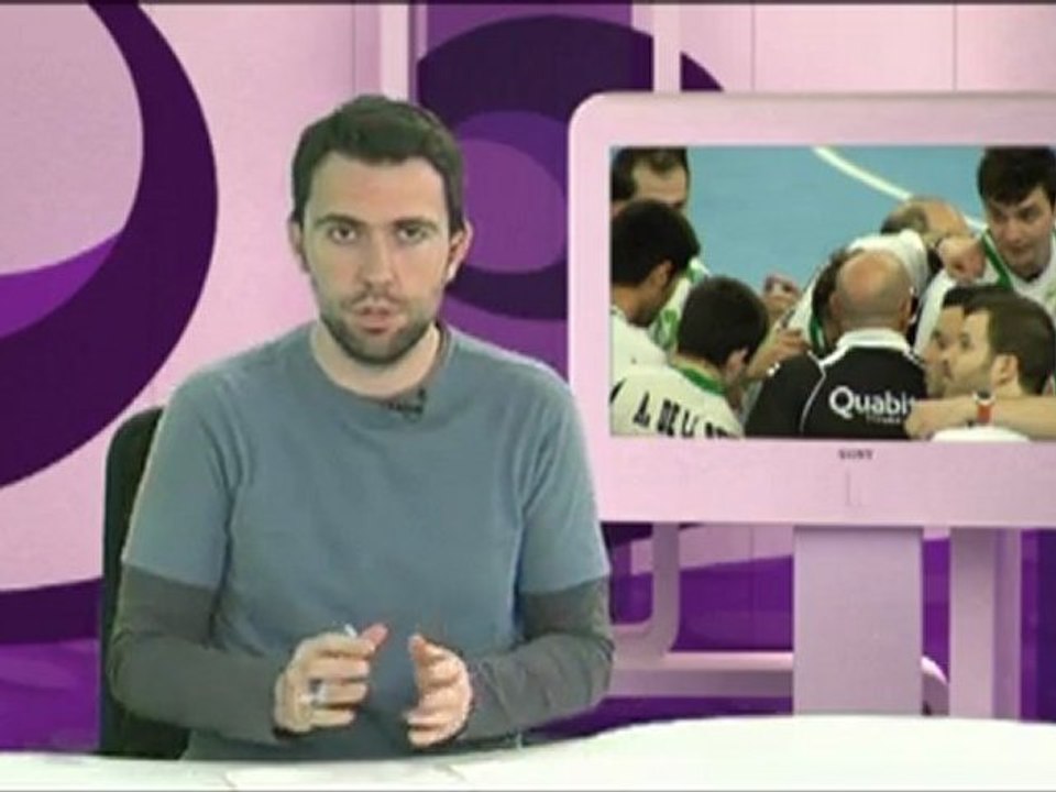 20120328 ponte morado