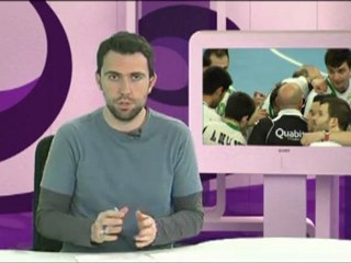 20120328 ponte morado