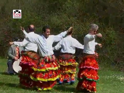 Grup Aslar - Cura Havası