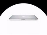 Apple MacBook Pro MD322LL/A 15.4-Inch Laptop Review | Apple MacBook Pro MD322LL/A 15.4-Inch Sale