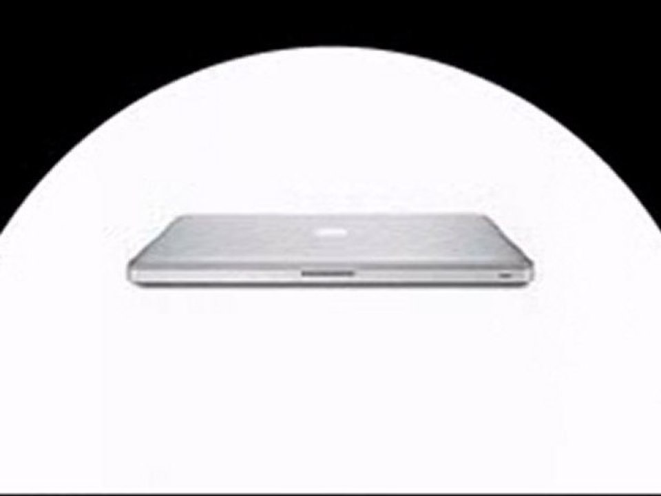Apple MacBook Pro MD322LL/A 15.4-Inch Laptop Review | Apple MacBook Pro MD322LL/A 15.4-Inch Sale