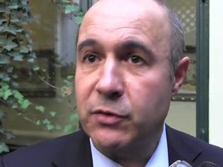 Les automobilistes, ces oubliés de la campagne présidentielle