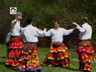 Grup Aslar - Su Sızıyor
