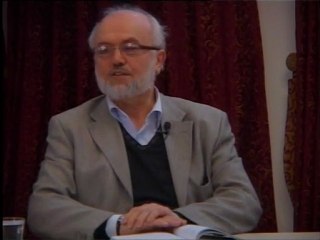 KİM-145.Oturum-Nisa Suresi-1