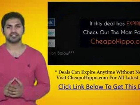 Apple MacBook Pro MD322LL/A 15.4-Inch Laptop Preview | Apple MacBook Pro MD322LL/A 15.4-Inch